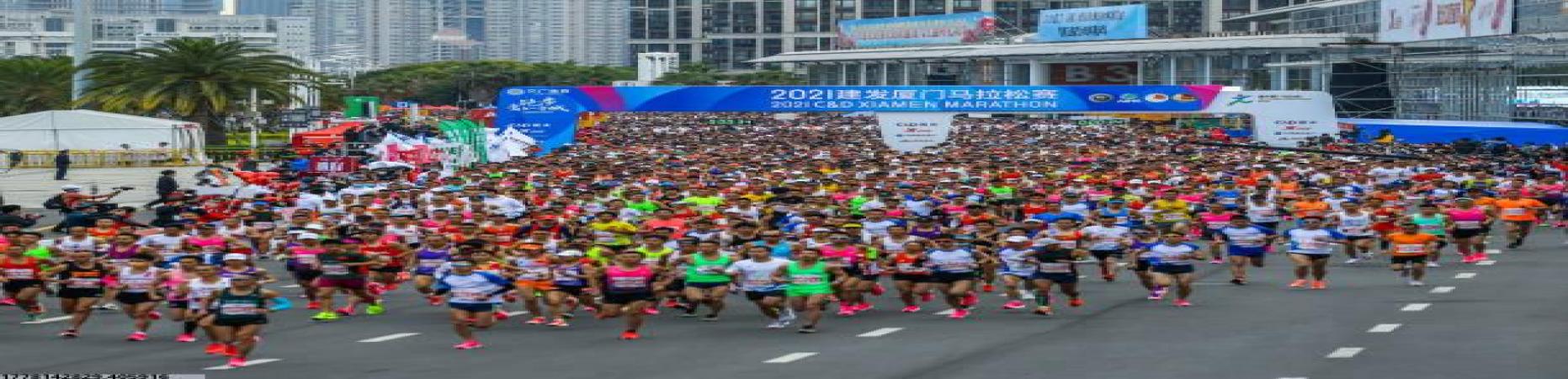 6T体育即时赛事新闻推送