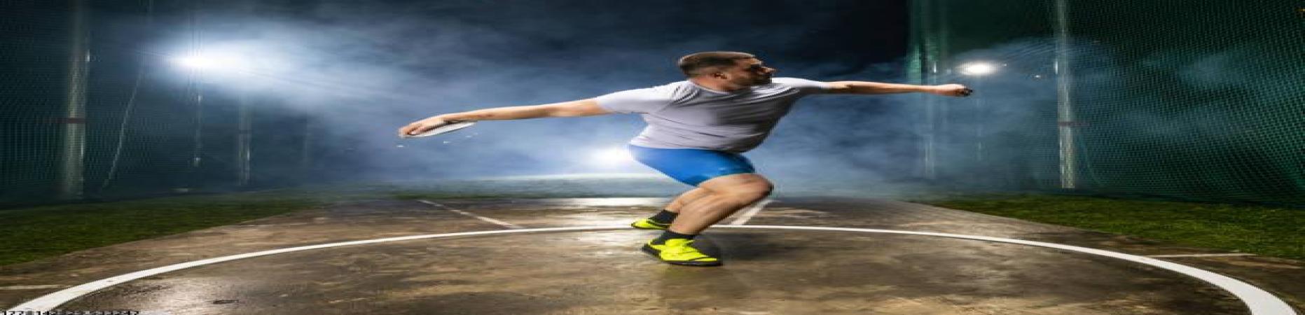 6T体育高级赛事统计仪表盘案