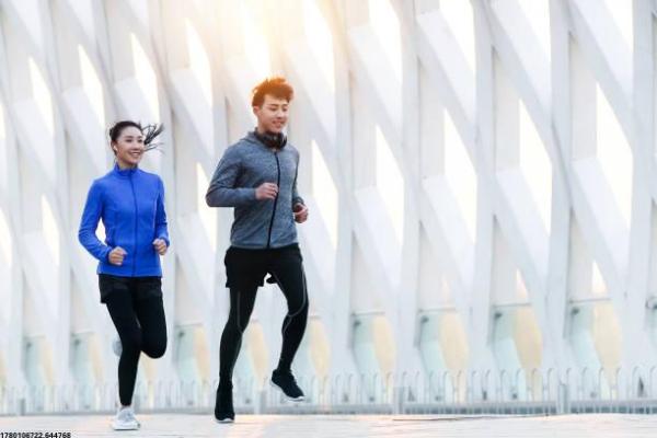 体育必考知识：中考体育项目详解